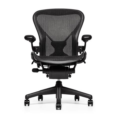 herman miller aeron cheap reddit|refurbished herman miller aeron reddit.